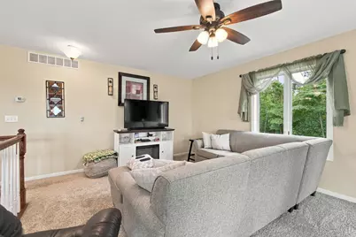2914 N 1000 W, Fair Oaks, IN 47943 - Photo 26