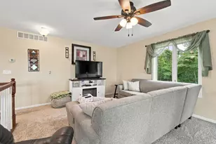 2914 N 1000 W, Fair Oaks, IN 47943 - Photo 26