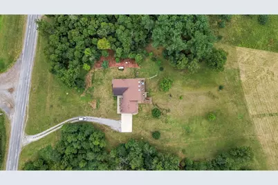 2914 N 1000 W, Fair Oaks, IN 47943 - Photo 66