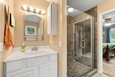 2914 N 1000 W, Fair Oaks, IN 47943 - Photo 36