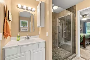 2914 N 1000 W, Fair Oaks, IN 47943 - Photo 36