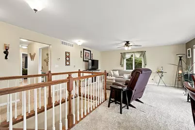2914 N 1000 W, Fair Oaks, IN 47943 - Photo 30