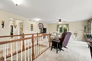 2914 N 1000 W, Fair Oaks, IN 47943 - Photo 30