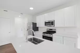 4407 Goldfinch Ave, Valparaiso, IN 46385 - Photo 14