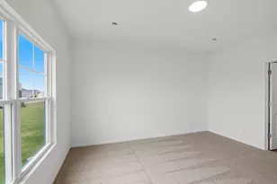 4407 Goldfinch Ave, Valparaiso, IN 46385 - Photo 18