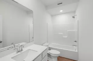 4407 Goldfinch Ave, Valparaiso, IN 46385 - Photo 6