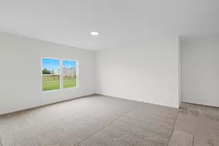 4407 Goldfinch Ave, Valparaiso, IN 46385 - Photo 10