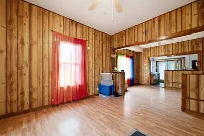 715 Fairfield Avenue, Michigan City, IN 46360 - Photo 6