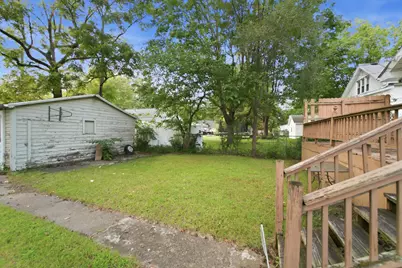 715 Fairfield Avenue, Michigan City, IN 46360 - Photo 2