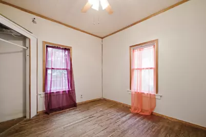 715 Fairfield Avenue, Michigan City, IN 46360 - Photo 12