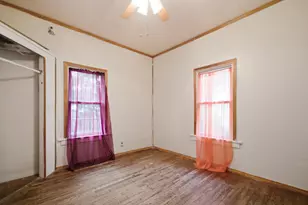 715 Fairfield Ave, Michigan City, IN 46360 - Photo 12