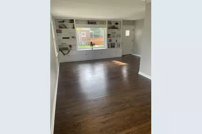 7519 Maplewood Avenue, Hammond, IN 46324 - Photo 4