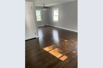 7519 Maplewood Avenue, Hammond, IN 46324 - Photo 6