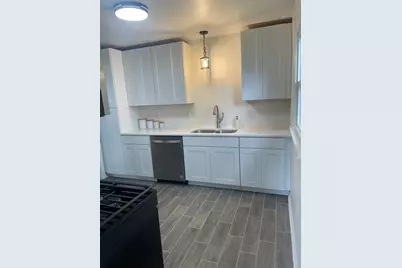 7519 Maplewood Avenue, Hammond, IN 46324 - Photo 8