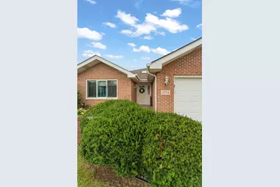 3034 Liberty Drive, Crown Point, IN 46307 - Photo 2