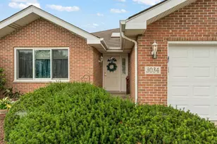 3034 Liberty Dr, Crown Point, IN 46307 - Photo 2