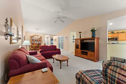 3034 Liberty Drive, Crown Point, IN 46307 - Photo 8