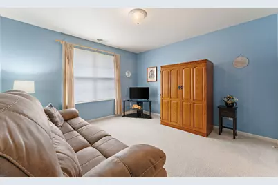 3034 Liberty Drive, Crown Point, IN 46307 - Photo 24