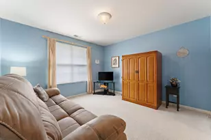 3034 Liberty Dr, Crown Point, IN 46307 - Photo 24