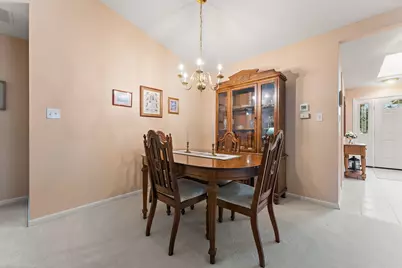 3034 Liberty Drive, Crown Point, IN 46307 - Photo 4