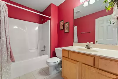 3034 Liberty Drive, Crown Point, IN 46307 - Photo 22