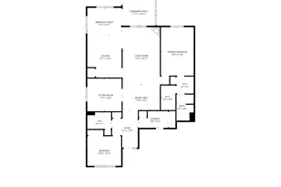 3034 Liberty Dr, Crown Point, IN 46307 - Photo 36