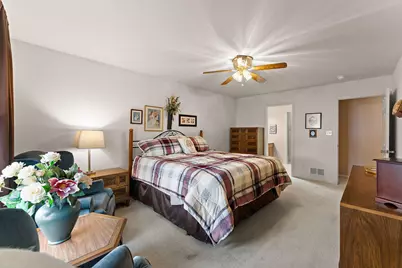 3034 Liberty Drive, Crown Point, IN 46307 - Photo 16