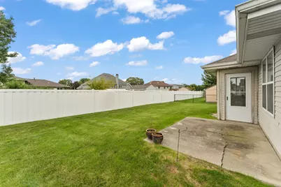 3034 Liberty Drive, Crown Point, IN 46307 - Photo 28