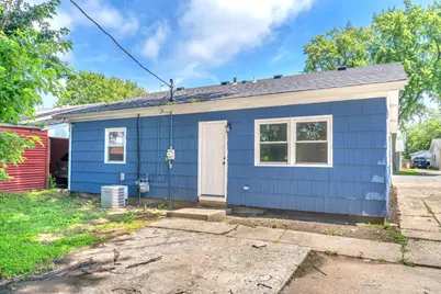 6620 Missouri Avenue, Hammond, IN 46323 - Photo 16