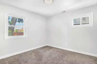 6620 Missouri Avenue, Hammond, IN 46323 - Photo 8
