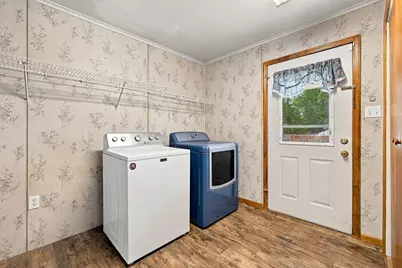 825 Carnation Street SE, Demotte, IN 46310 - Photo 18