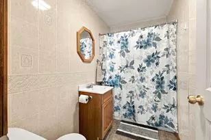 825 Carnation St SE, Demotte, IN 46310 - Photo 22