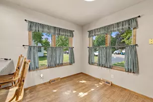 825 Carnation St SE, Demotte, IN 46310 - Photo 12