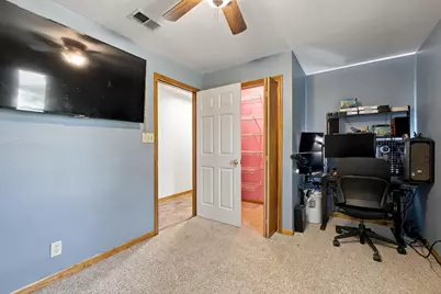 825 Carnation Street SE, Demotte, IN 46310 - Photo 16