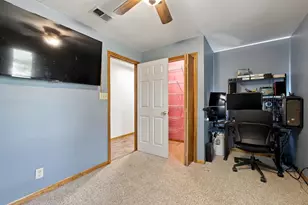 825 Carnation St SE, Demotte, IN 46310 - Photo 16