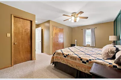825 Carnation Street SE, Demotte, IN 46310 - Photo 14