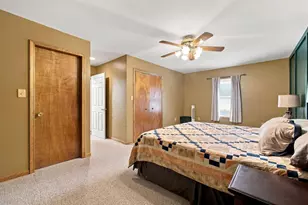 825 Carnation St SE, Demotte, IN 46310 - Photo 14
