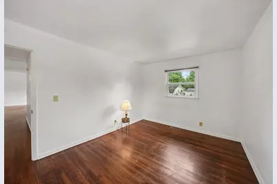 105 Hummingbird Drive, Trail Creek, IN 46360 - Photo 10