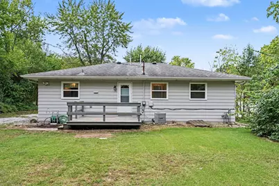 105 Hummingbird Drive, Trail Creek, IN 46360 - Photo 16