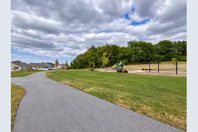 3901 Iron Gate Drive, Valparaiso, IN 46385 - Photo 22