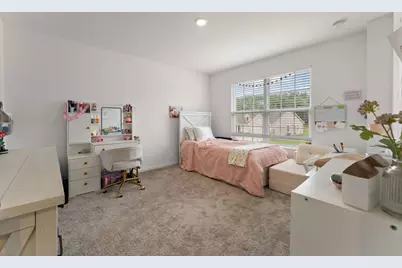 3901 Iron Gate Drive, Valparaiso, IN 46385 - Photo 12
