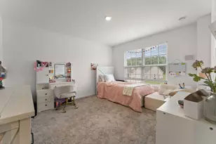 3901 Iron Gate Dr, Valparaiso, IN 46385 - Photo 12