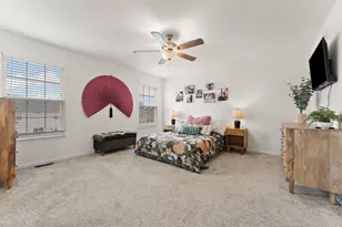 3901 Iron Gate Dr, Valparaiso, IN 46385 - Photo 10