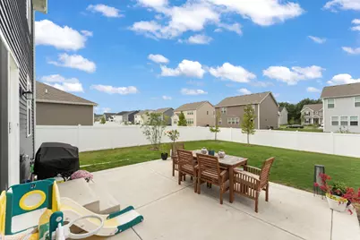 3901 Iron Gate Drive, Valparaiso, IN 46385 - Photo 20