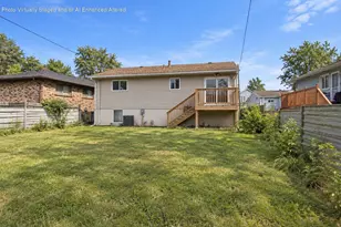 1964 Bigger St, Gary, IN 46404 - Photo 16