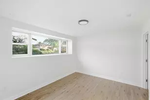 1964 Bigger St, Gary, IN 46404 - Photo 12