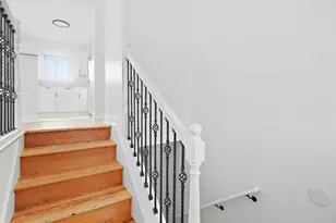 1964 Bigger St, Gary, IN 46404 - Photo 10