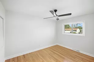 1964 Bigger St, Gary, IN 46404 - Photo 8