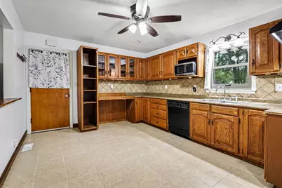 1101 A Street, La Porte, IN 46350 - Photo 8