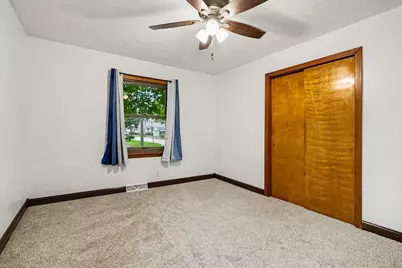1101 A Street, La Porte, IN 46350 - Photo 10